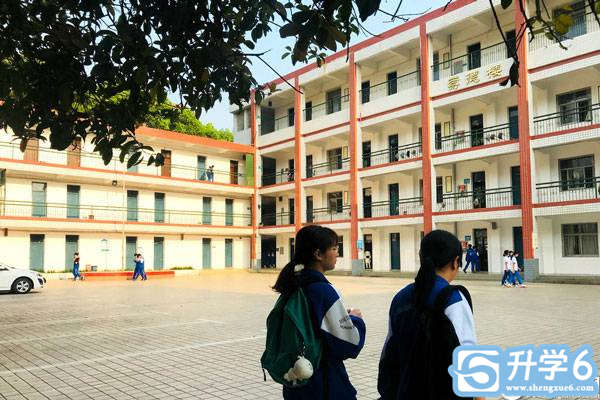 长沙航天学校是职高学校吗？学校师资力量怎么样呢？